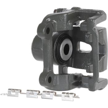 A1 Cardone 18B4971 Disc Brake Caliper product image 5 of 6