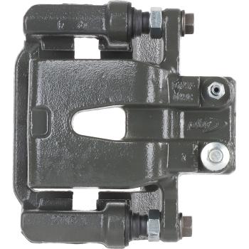 A1 Cardone 18B4971 Disc Brake Caliper product image 6 of 6