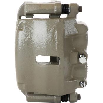 A1 Cardone 18B4974 Disc Brake Caliper product image 6 of 6