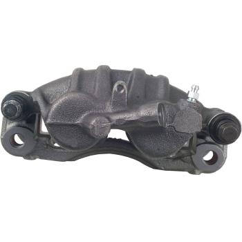 2004 Freightliner Sprinter 2500 Disc Brake Caliper Front Left A1 Cardone 18B4977 image 2 of 4