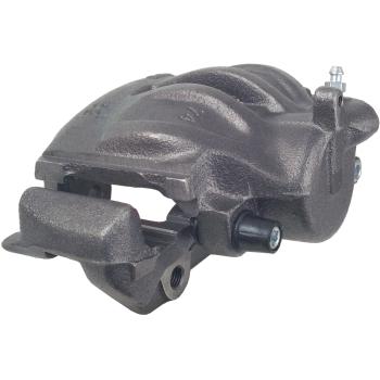 2004 Freightliner Sprinter 2500 Disc Brake Caliper Rear Right A1 Cardone 18B4987 image 1 of 4