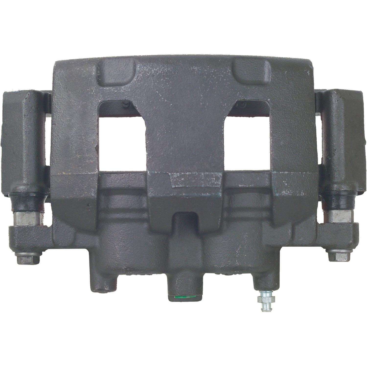 A1 Cardone 18B4989 Disc Brake Caliper product image 5 of 7