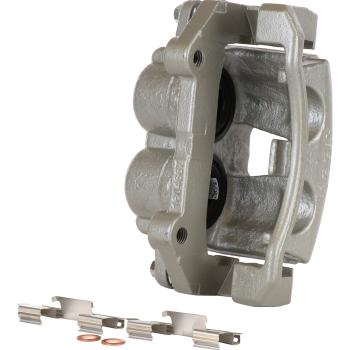 A1 Cardone 18B4991 Disc Brake Caliper product image 5 of 6