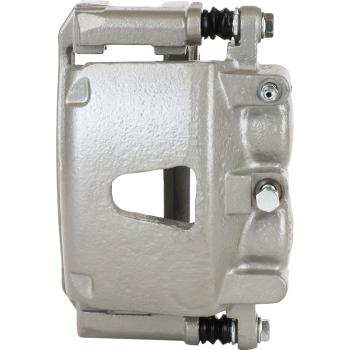 A1 Cardone 18B4991 Disc Brake Caliper product image 6 of 6