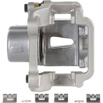 2005 Chrysler 300 Disc Brake Caliper Rear Left A1 Cardone 18B4992 image 1 of 4