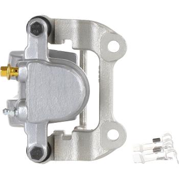 2005 Chrysler 300 Disc Brake Caliper Rear Left A1 Cardone 18B4992 image 4 of 4