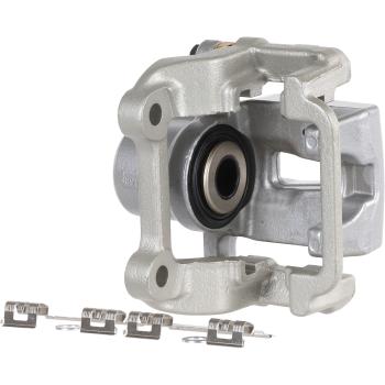 A1 Cardone 18B4992 Disc Brake Caliper product image 5 of 6