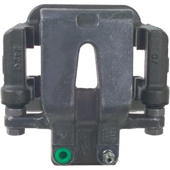 2005 Chrysler 300 Disc Brake Caliper Rear Right A1 Cardone 18B4993 image 4 of 4
