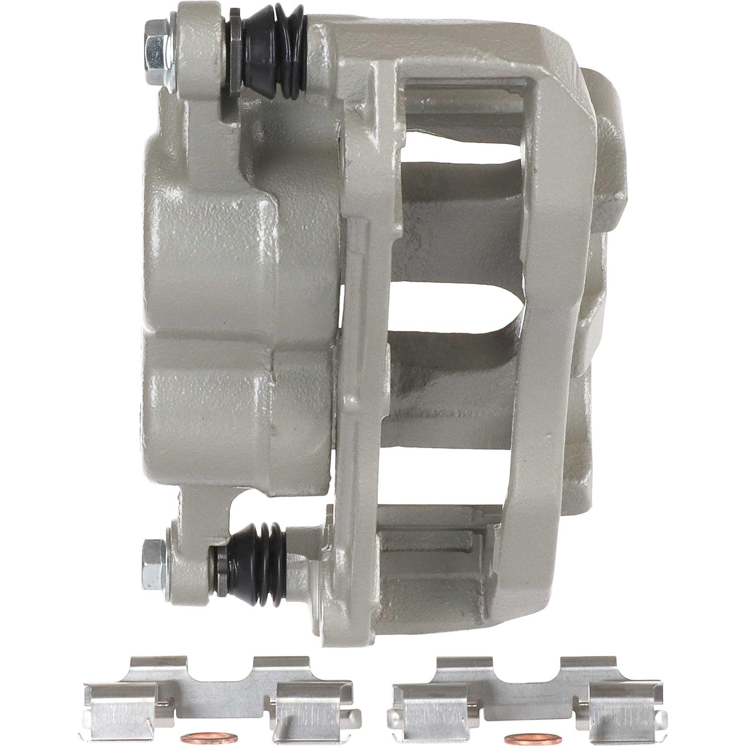 A1 Cardone 18B4994 - Disc Brake Caliper A1 Cardone 18B4994 Disc Brake Caliper product image 1 of 6