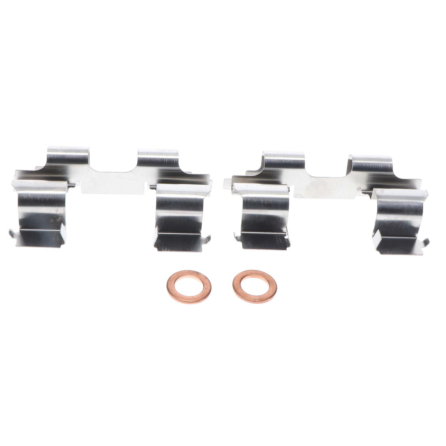 A1 Cardone 18B4994 - Disc Brake Caliper A1 Cardone 18B4994 Disc Brake Caliper product image 2 of 6
