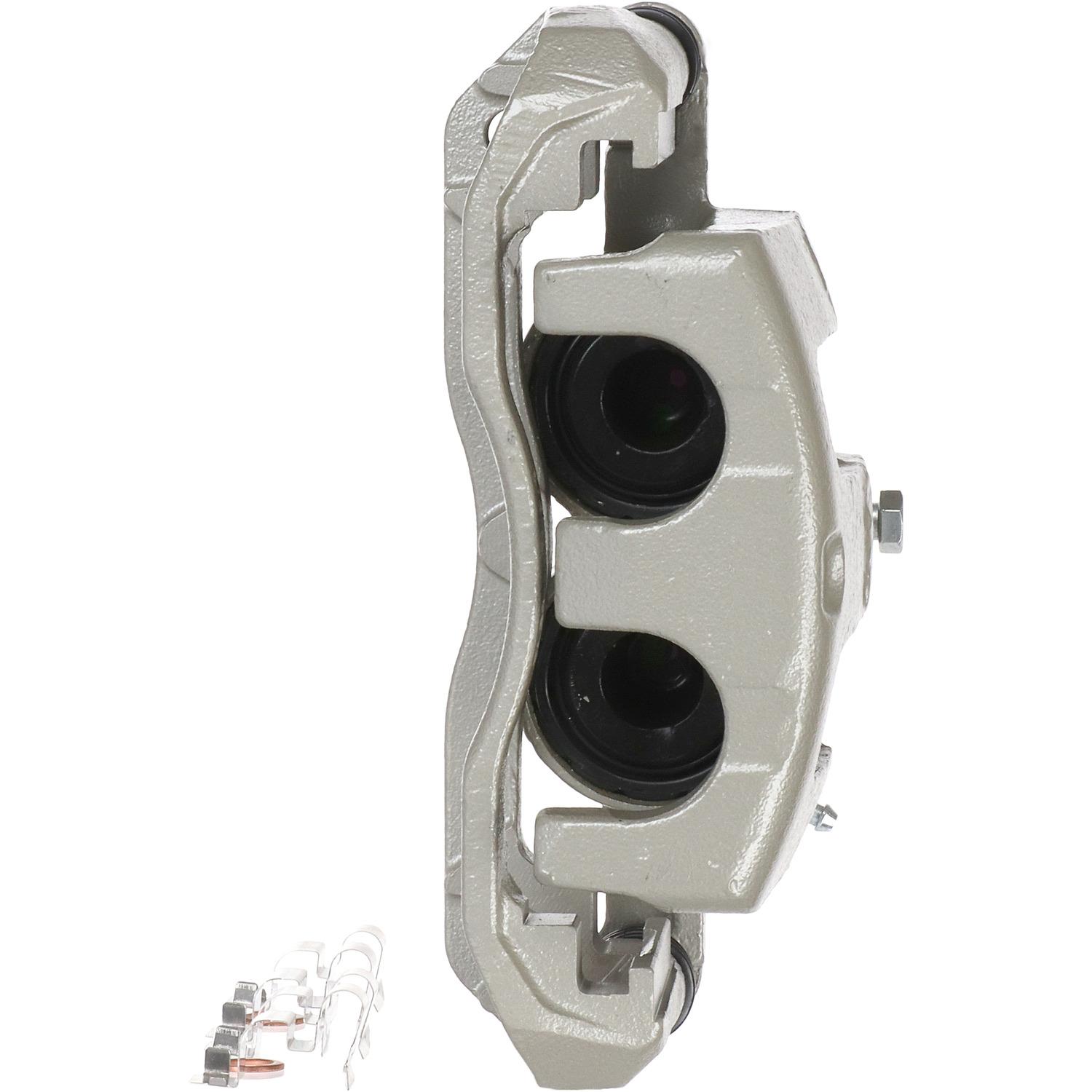 A1 Cardone 18B4994 - Disc Brake Caliper A1 Cardone 18B4994 Disc Brake Caliper product image 3 of 6