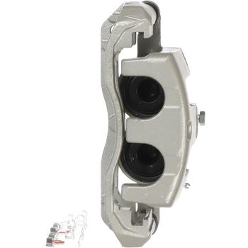 2006 Ford Explorer Disc Brake Caliper Front Right A1 Cardone 18B4994 image 3 of 4