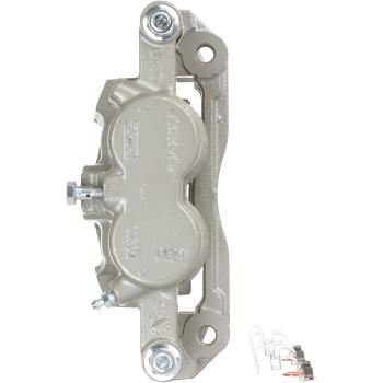 2006 Ford Explorer Disc Brake Caliper Front Right A1 Cardone 18B4994 image 4 of 4