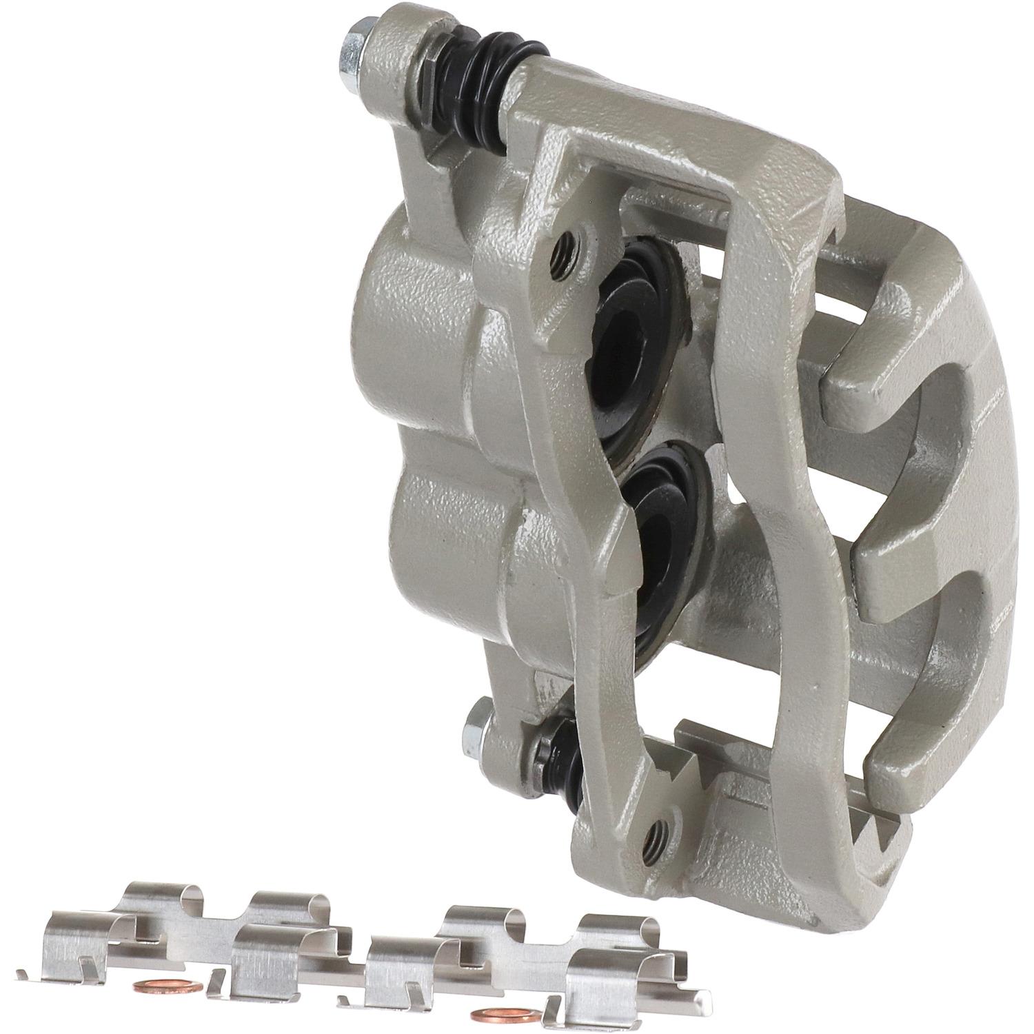 A1 Cardone 18B4994 - Disc Brake Caliper A1 Cardone 18B4994 Disc Brake Caliper product image 5 of 6