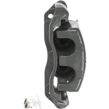 2006 Ford Explorer Disc Brake Caliper Front Left A1 Cardone 18B4995 image 3 of 4