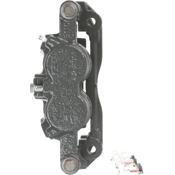 2006 Ford Explorer Disc Brake Caliper Front Left A1 Cardone 18B4995 image 4 of 4