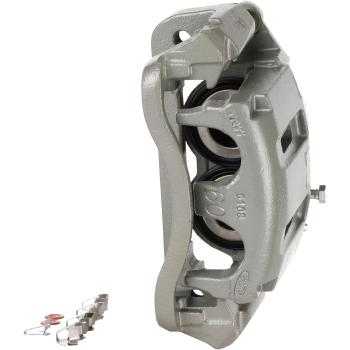 A1 Cardone 18B4996 - Disc Brake Caliper A1 Cardone 18B4996 Disc Brake Caliper product image 3 of 6