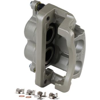 A1 Cardone 18B4996 - Disc Brake Caliper A1 Cardone 18B4996 Disc Brake Caliper product image 5 of 6