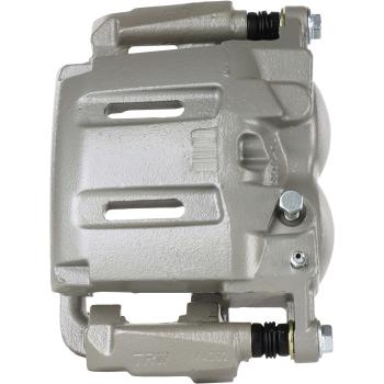 A1 Cardone 18B4996 - Disc Brake Caliper A1 Cardone 18B4996 Disc Brake Caliper product image 6 of 6
