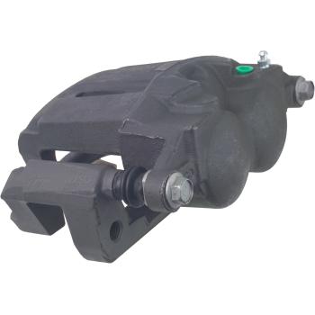 A1 Cardone 18B4997 - Disc Brake Caliper A1 Cardone 18B4997 Disc Brake Caliper product image 2 of 5