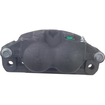 A1 Cardone 18B4997 - Disc Brake Caliper A1 Cardone 18B4997 Disc Brake Caliper product image 3 of 5