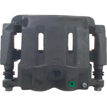 A1 Cardone 18B4997 - Disc Brake Caliper A1 Cardone 18B4997 Disc Brake Caliper product image 5 of 5