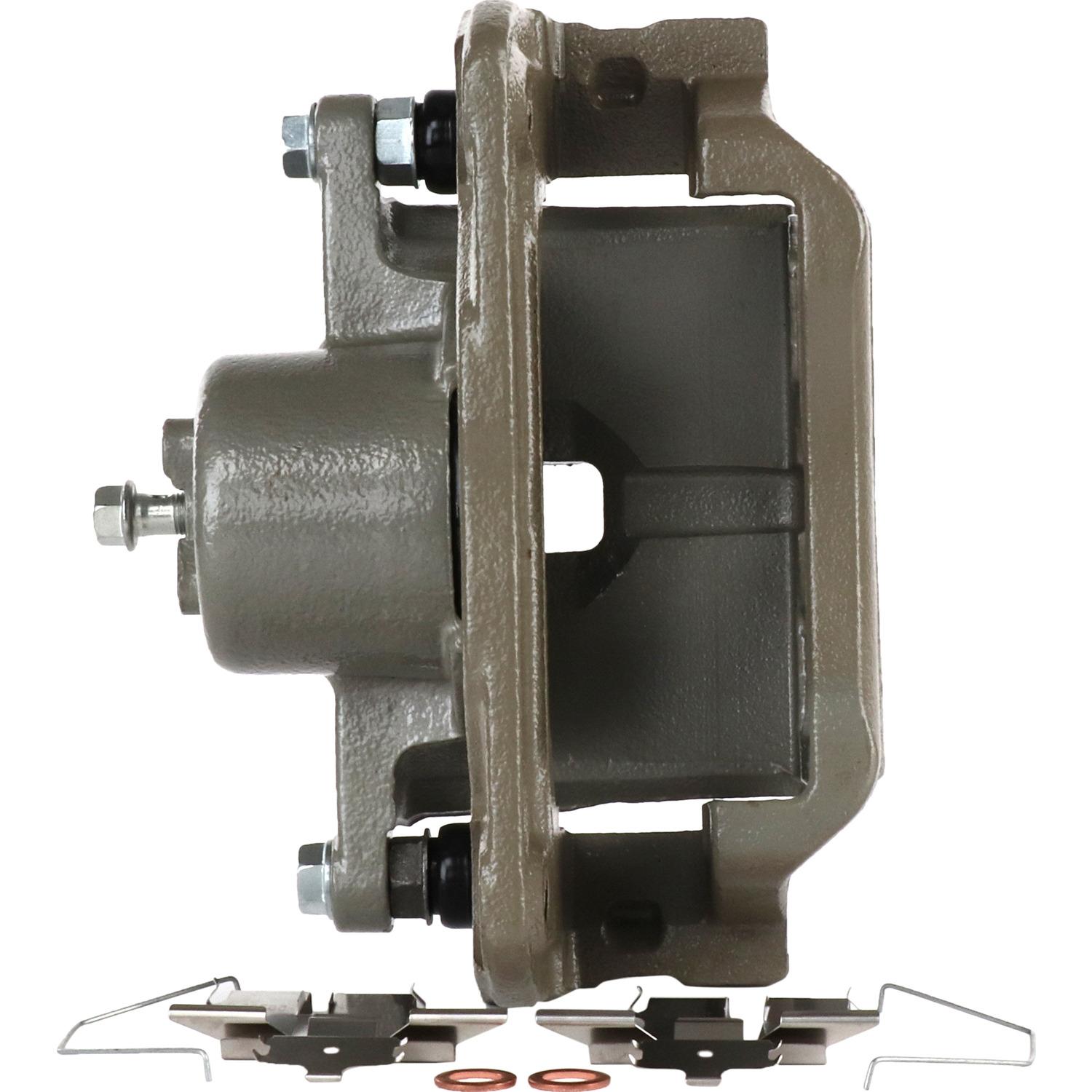 A1 Cardone 18B5001 - Disc Brake Caliper A1 Cardone 18B5001 Disc Brake Caliper product image 1 of 6
