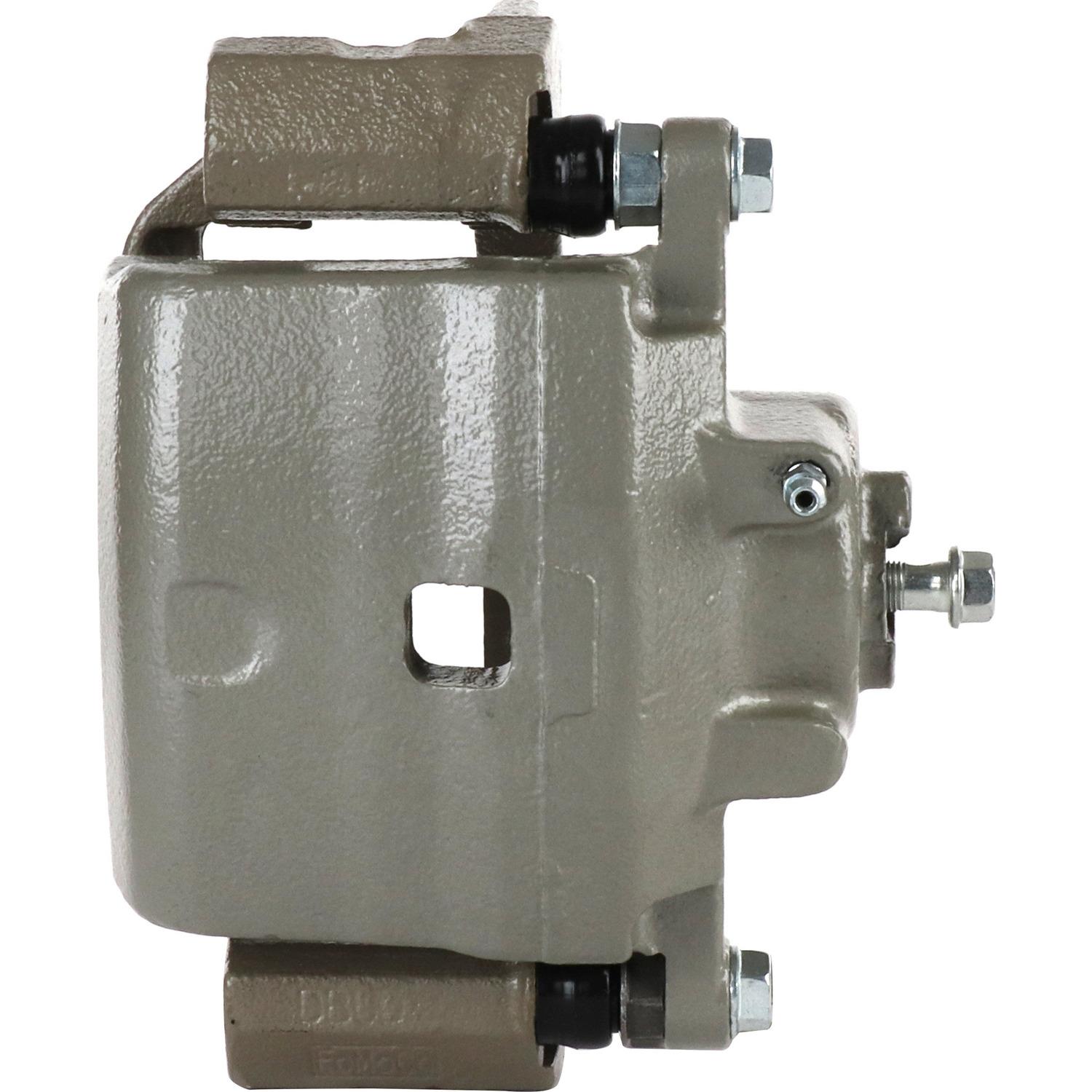 A1 Cardone 18B5001 - Disc Brake Caliper A1 Cardone 18B5001 Disc Brake Caliper product image 6 of 6