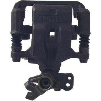 A1 Cardone 18B5002 - Disc Brake Caliper A1 Cardone 18B5002 Disc Brake Caliper product image 5 of 5