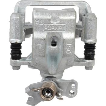 A1 Cardone 18B5002A Disc Brake Caliper product image 2 of 10