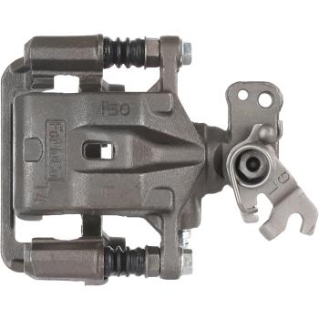 A1 Cardone 18B5002A Disc Brake Caliper product image 3 of 10