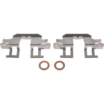 A1 Cardone 18B5002A Disc Brake Caliper product image 5 of 10