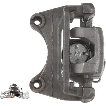 A1 Cardone 18B5002A Disc Brake Caliper product image 6 of 10
