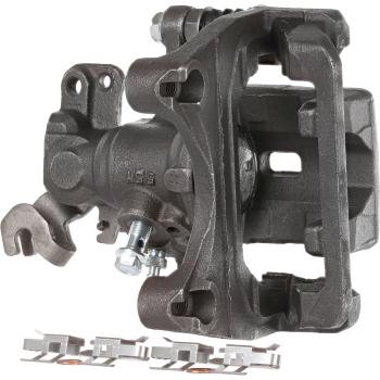 A1 Cardone 18B5002A Disc Brake Caliper product image 8 of 10