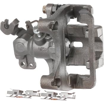 2006 Mazda 6 Disc Brake Caliper Rear Right A1 Cardone 18B5003A image 1 of 4