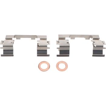 A1 Cardone 18B5005C - Disc Brake Caliper A1 Cardone 18B5005C Disc Brake Caliper product image 5 of 10