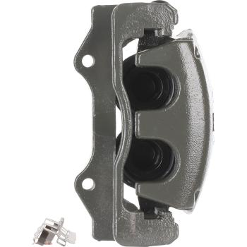 A1 Cardone 18B5005C - Disc Brake Caliper A1 Cardone 18B5005C Disc Brake Caliper product image 6 of 10