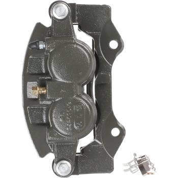 A1 Cardone 18B5005C - Disc Brake Caliper A1 Cardone 18B5005C Disc Brake Caliper product image 7 of 10