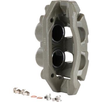 A1 Cardone 18B5009 Disc Brake Caliper product image 5 of 6