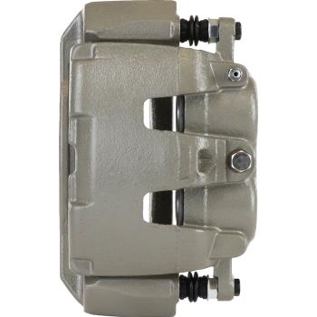 A1 Cardone 18B5009 Disc Brake Caliper product image 6 of 6