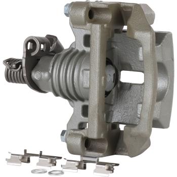 A1 Cardone 18B5010 Disc Brake Caliper product image 5 of 6