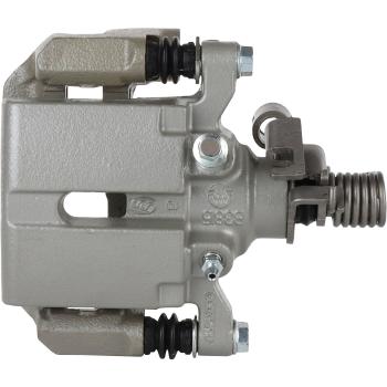 A1 Cardone 18B5010 Disc Brake Caliper product image 6 of 6