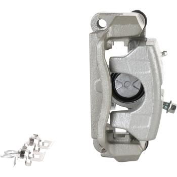 2005 Buick LaCrosse Disc Brake Caliper Rear Right A1 Cardone 18B5011 image 3 of 4