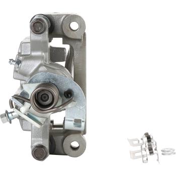 2005 Buick LaCrosse Disc Brake Caliper Rear Right A1 Cardone 18B5011 image 4 of 4