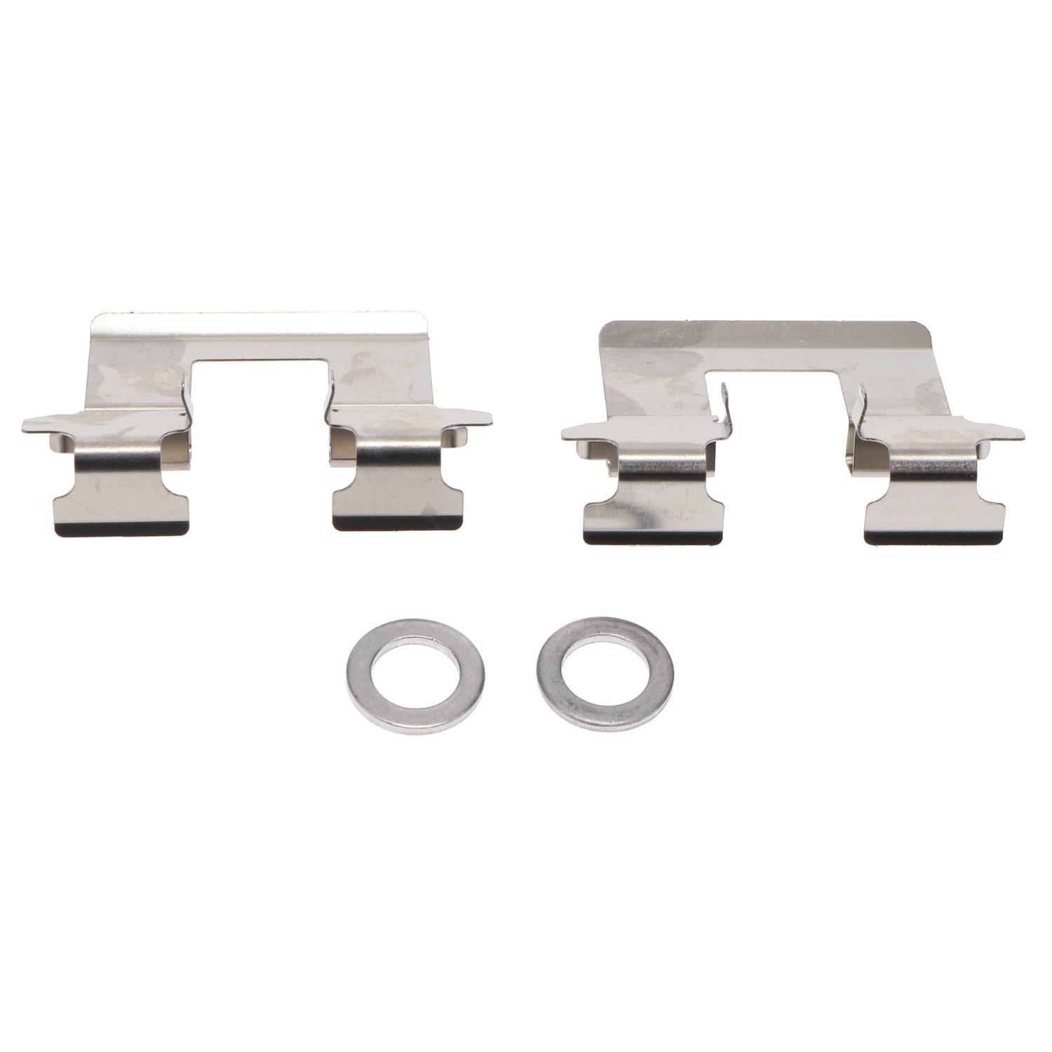 A1 Cardone 18B5015 Disc Brake Caliper product image 2 of 6