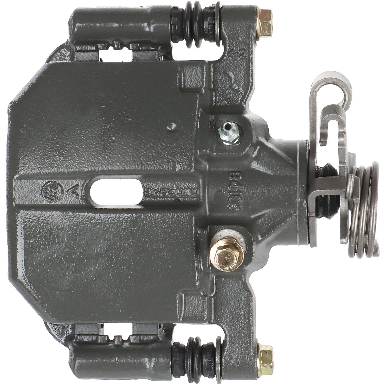 A1 Cardone 18B5015 Disc Brake Caliper product image 6 of 6