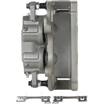 2005 Chrysler 300 Disc Brake Caliper Front Left A1 Cardone 18B5016 image 1 of 4