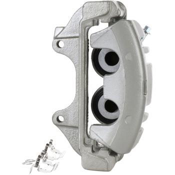 2005 Chrysler 300 Disc Brake Caliper Front Left A1 Cardone 18B5016 image 3 of 4