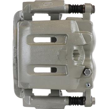 A1 Cardone 18B5022 Disc Brake Caliper product image 6 of 6