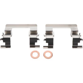A1 Cardone 18B5024 Disc Brake Caliper product image 5 of 10